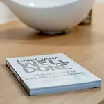 Апартаменти Stella Sky Любляна