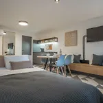 Stella Sky Любляна