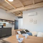 Апартаменти Stella Sky