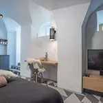 Stella Sky Apartma