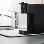 Апартаменти Stella Sky