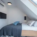 Stella Sky * Любляна