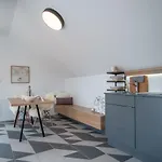 Stella Sky Apartma