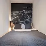 Stella Sky Apartamento *