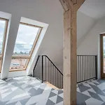 Stella Sky Apartamento