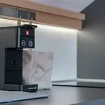 Апартаменти Stella Sky