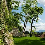 Stella Sky * Любляна