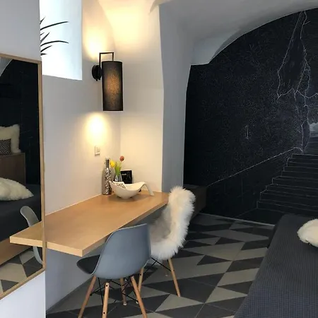 Stella Sky Ljubljana