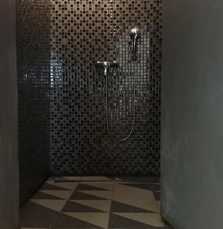 Stella Sky Apartma Ljubljana