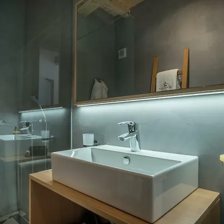 Stella Sky Apartment