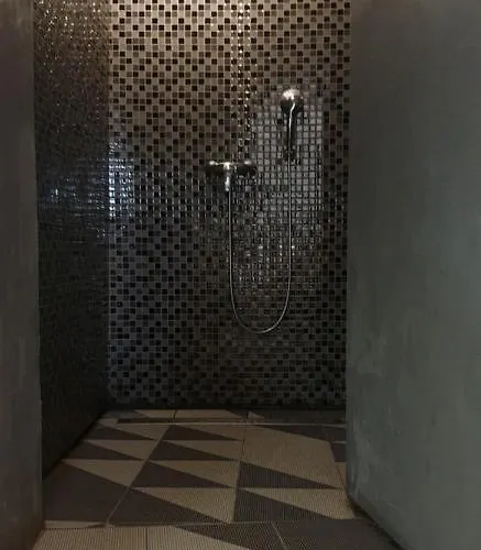 Stella Sky Apartman Ljubljana