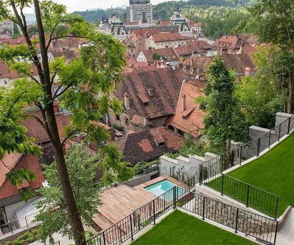 Stella Sky Apartamento