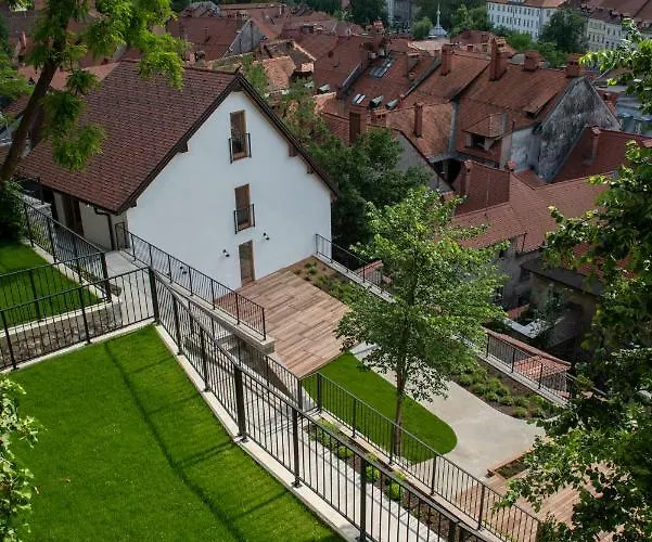 Apartamento Stella Sky