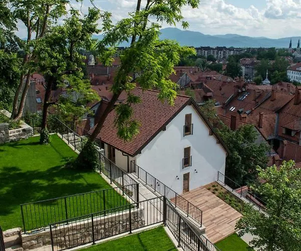 Stella Sky Apartamento *