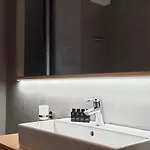 Stella Sky Apartment *