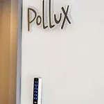 Stella Sky Apartment *