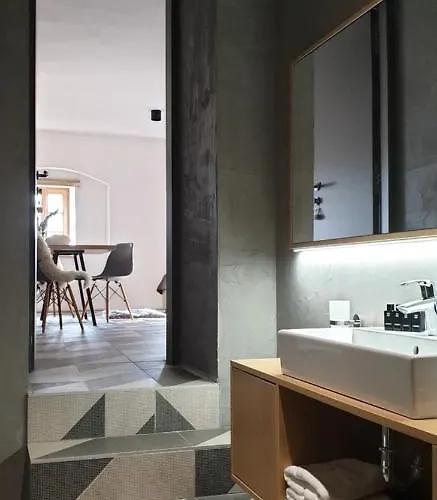 Stella Sky * Ljubljana